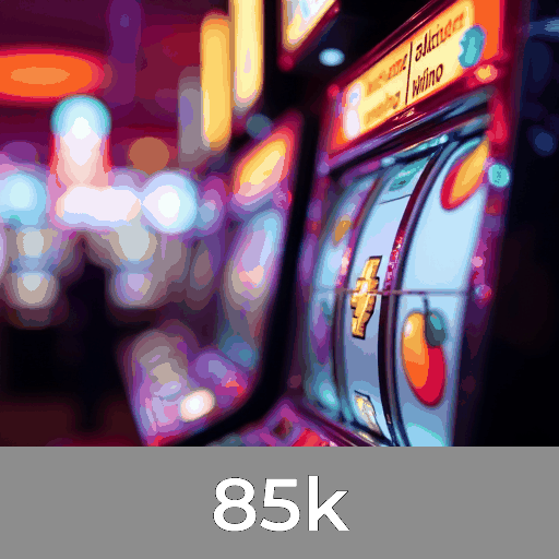 Explore o 85k: Excelência em Segurança e Profissionalismo